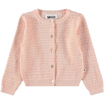Molo Goldie 74 Pink 74 Molo Goldie 74 Pink 74