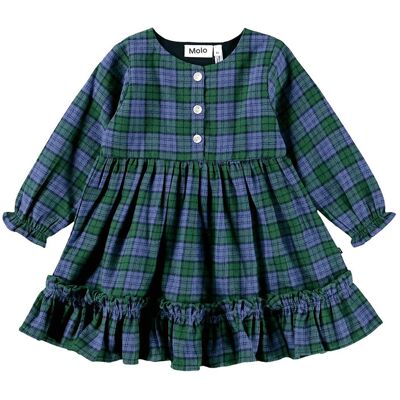 Molo Cele 98 Navy 98 Molo Cele 98 Navy 98