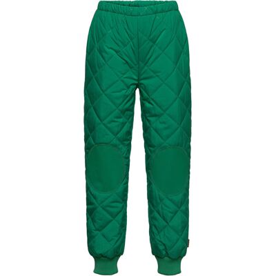 Molo Harlan 74/80 Green 74/80 Molo Harlan 74/80 Green 74/80