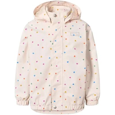 Molo Waiton 110/116 Cream 110/116 Molo Waiton 110/116 Cream 110/116