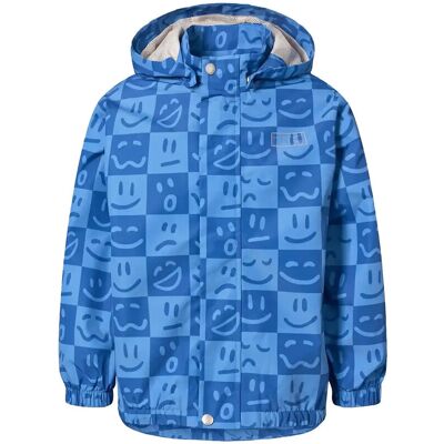 Molo Waiton 86/92 Blue 86/92 Molo Waiton 86/92 Blue 86/92