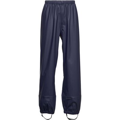 Molo Zab 110-116 Navy 110-116 Molo Zab 110-116 Navy 110-116