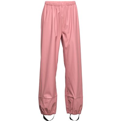 Molo Zab 110-116 Pink 110-116 Molo Zab 110-116 Pink 110-116