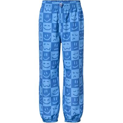 Molo Waits 86/92 Blue 86/92 Molo Waits 86/92 Blue 86/92