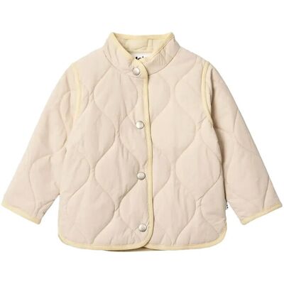 Molo Harrie 92 Beige 92 Molo Harrie 92 Beige 92