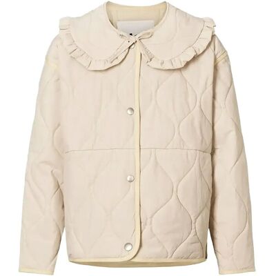 Molo Hailey 116 Cream 116 Molo Hailey 116 Cream 116