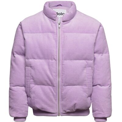 Molo Helina 116 Purple 116 Molo Helina 116 Purple 116