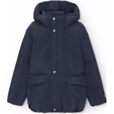 Molo Hayden 98 Navy 98 Molo Hayden 98 Navy 98