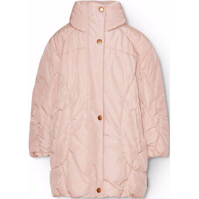 Molo Halima 122 Pink 122 Molo Halima 122 Pink 122