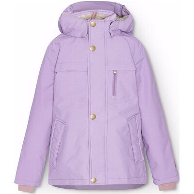 Molo Heiko 104 Purple 104 Molo Heiko 104 Purple 104