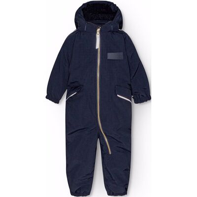 Molo Hyde 74 Navy 74 Molo Hyde 74 Navy 74