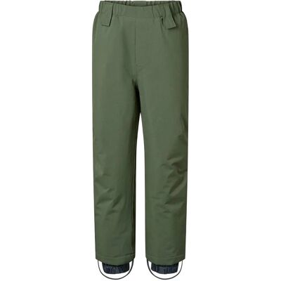 Molo Paxton 110 Khaki 110 Molo Paxton 110 Khaki 110