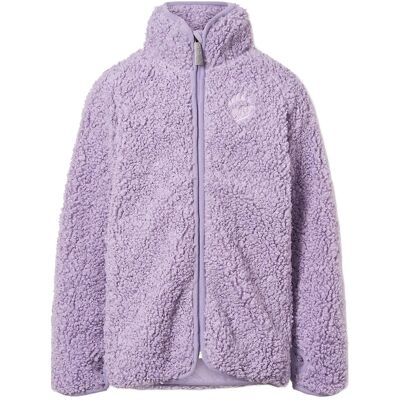 Molo Ulan 104 Purple 104 Molo Ulan 104 Purple 104