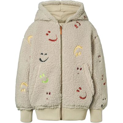 Molo Hazzy 122 Beige 122 Molo Hazzy 122 Beige 122