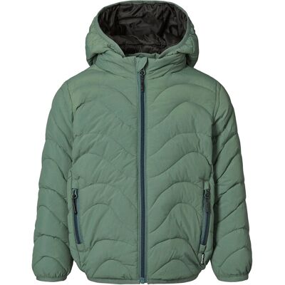 Molo Hao 92 Khaki 92 Molo Hao 92 Khaki 92