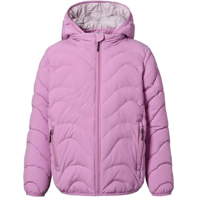 Molo Hao 116 Pink 116 Molo Hao 116 Pink 116