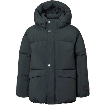 Molo Hayden 122 Black 122 Molo Hayden 122 Black 122
