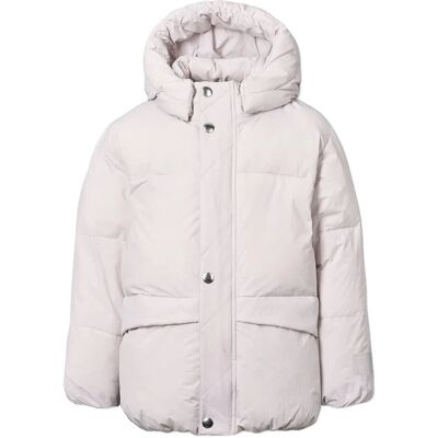 Molo Hayden 122 Purple 122 Molo Hayden 122 Purple 122