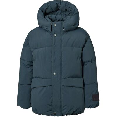 Molo Hayden 116 Navy 116 Molo Hayden 116 Navy 116
