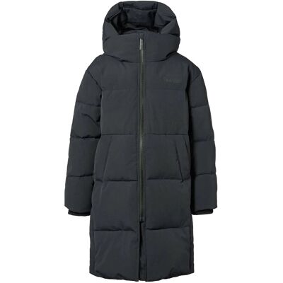 Molo Harper 122 Black 122 Molo Harper 122 Black 122