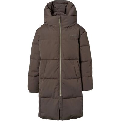 Molo Harper 122 Brown 122 Molo Harper 122 Brown 122