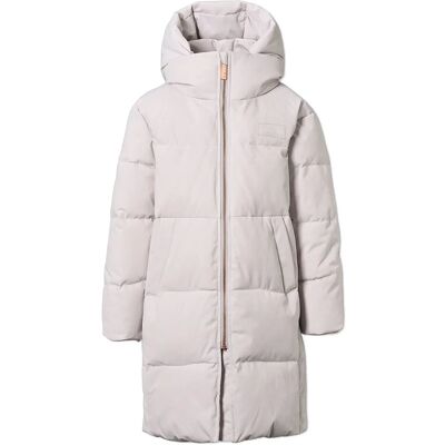 Molo Harper 164 Purple 164 Molo Harper 164 Purple 164