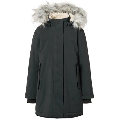Molo Peace 134 Black 134 Molo Peace 134 Black 134