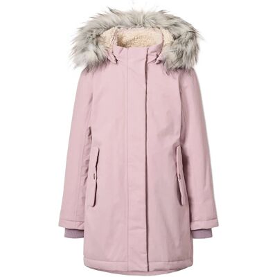 Molo Peace 104 Pink 104 Molo Peace 104 Pink 104