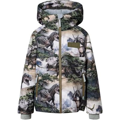 Molo Castor 140 Grey 140 Molo Castor 140 Grey 140