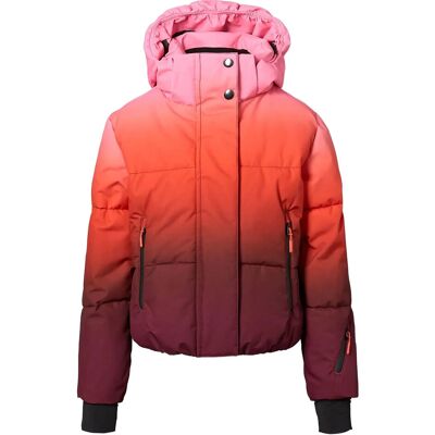 Molo Hansine Pro 116 Red 116 Molo Hansine Pro 116 Red 116