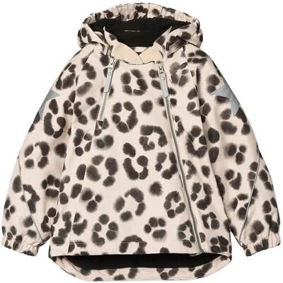 Molo Hopla 98 Cream 98 Molo Hopla 98 Cream 98