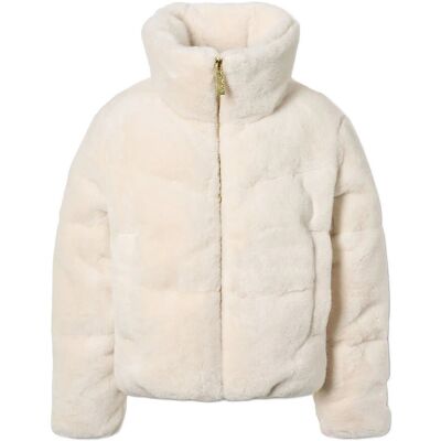 Molo Havi 2 104 White 104 Molo Havi 2 104 White 104
