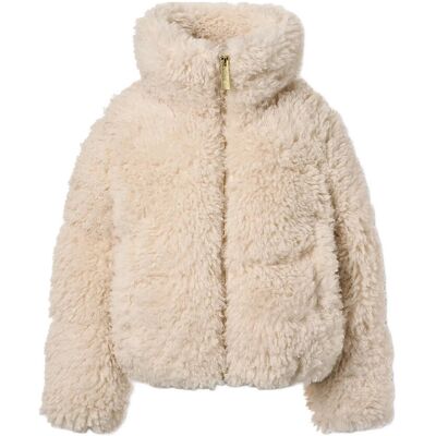 Molo Havi 176 Beige 176 Molo Havi 176 Beige 176