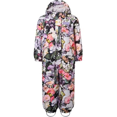 Molo Pingo 104 Purple 104 Molo Pingo 104 Purple 104