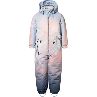 Molo Polar 98 Pink 98 Molo Polar 98 Pink 98