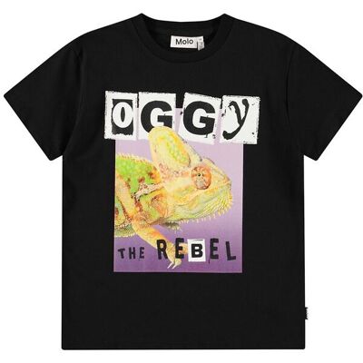 Molo Riley 98 Black 98 Molo Riley 98 Black 98