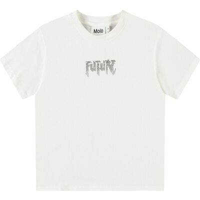 Molo Rodney 104 White 104 Molo Rodney 104 White 104