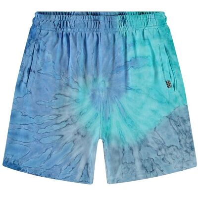 Molo Amil 164 Blue 164 Molo Amil 164 Blue 164
