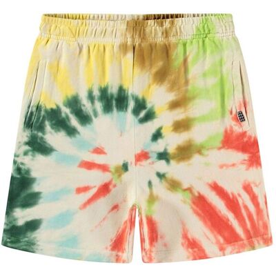 Molo Amil 116 Patterned 116 Molo Amil 116 Patterned 116