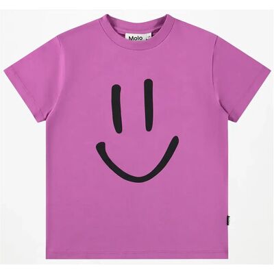 Molo Roxo 110 Purple 110 Molo Roxo 110 Purple 110