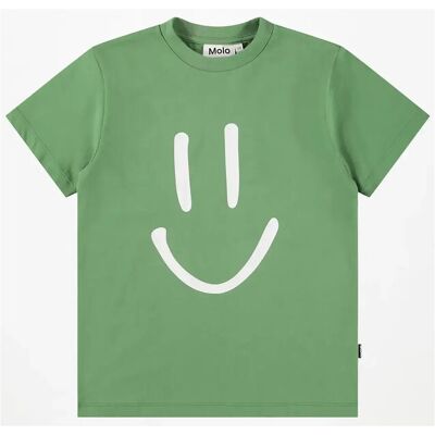 Molo Roxo 110 Green 110 Molo Roxo 110 Green 110