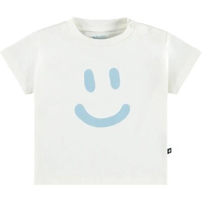 Molo Enzo 74 White 74 Molo Enzo 74 White 74