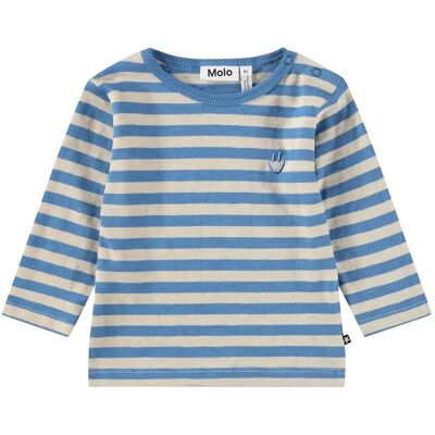 Molo Elvo 80 Blue 80 Molo Elvo 80 Blue 80