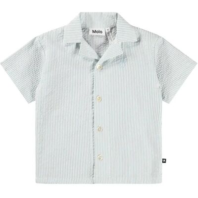 Molo Eyou 86 Patterned 86 Molo Eyou 86 Patterned 86