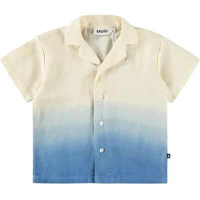 Molo Eyou 74 Cream 74 Molo Eyou 74 Cream 74