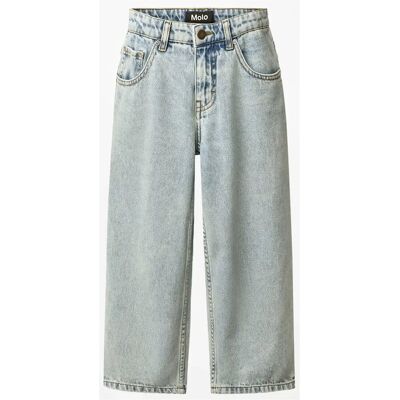 Molo Aiden 116 Blue 116 Molo Aiden 116 Blue 116