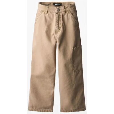 Molo Archer 122 Beige 122 Molo Archer 122 Beige 122