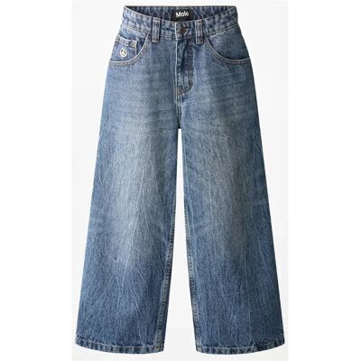 Molo Askio 116 Blue 116 Molo Askio 116 Blue 116