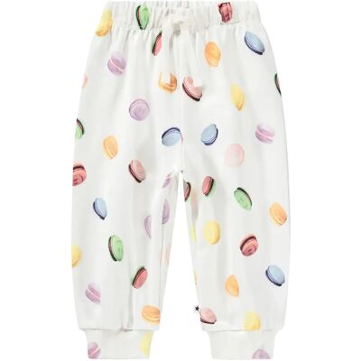 Molo Simeon 62 White 62 Molo Simeon 62 White 62