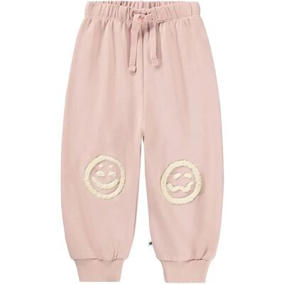 Molo Simeon 62 Pink 62 Molo Simeon 62 Pink 62